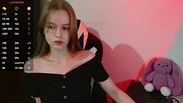 Snapshot of amelia_sweeti chatting on 07-16-26, 07:42 amelia sweeti online show from 07-16-26, 07:42
