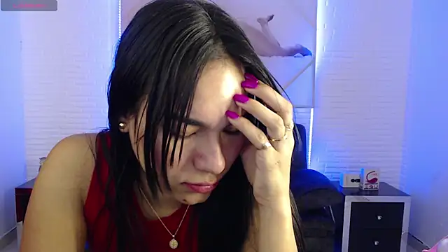 Snapshot of Lolitta_xxx chatting on 09-21-25, 10:28 Lolitta xxx online show from 09-21-25, 10:28