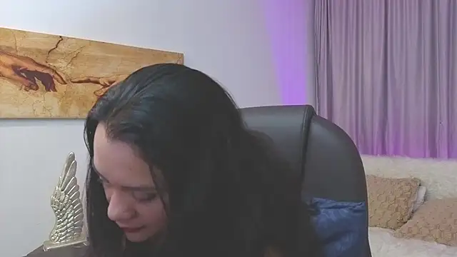 mariiana murillo01 online show from 03-14-26, 04:18