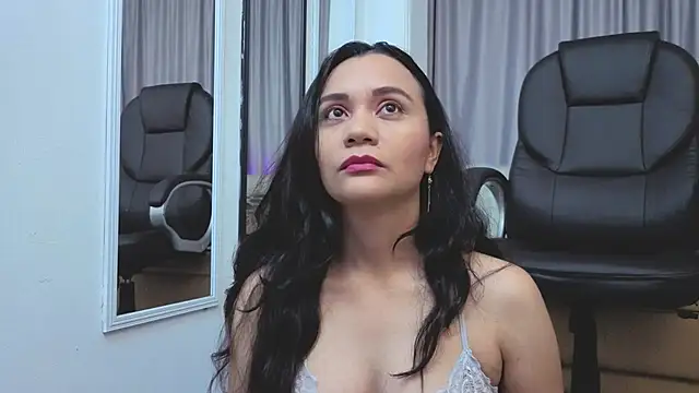 mariiana murillo01 online show from 06-21-26, 03:42