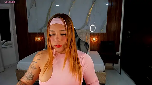 mia 18v online show from 09-09-25, 05:34