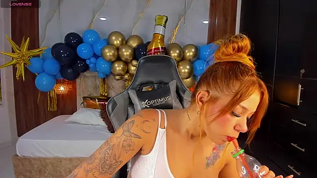 mia 18v online show from 10-03-25, 05:32