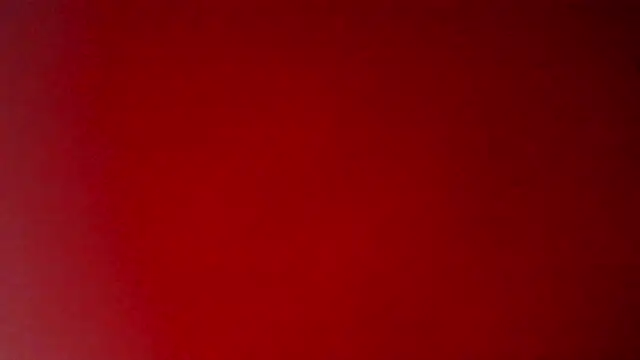 mia 18v online show from 05-16-26, 07:45