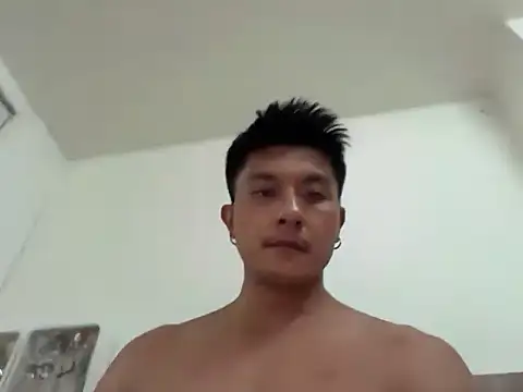 Snapshot of peempmth chatting on 07-13-26, 02:58 peempmth online show from 07-13-26, 02:58