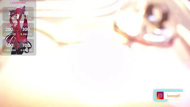 Pocahontaslovex online show from 03-20-26, 09:08