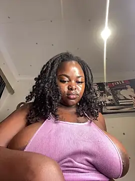 Honeycoco0211 online show from 02-26-25, 04:47