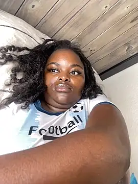 Honeycoco0211 online show from 03-10-25, 04:49