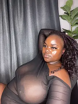 Honeycoco0211 online show from 10-02-25, 07:54