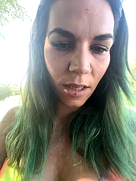 Lady Knaller online show from 09-20-25, 12:28