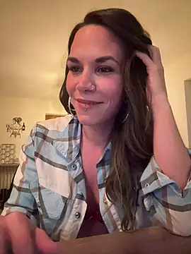 Lady Knaller online show from 03-06-26, 08:49