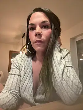 Lady Knaller online show from 03-28-26, 08:30