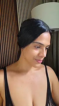 Snapshot of Deisy_Torres chatting on 05-23-26, 09:41 Deisy Torres online show from 05-23-26, 09:41