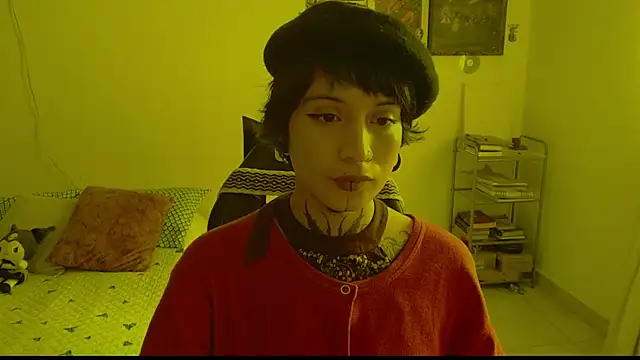 Snapshot of _Apola_77 chatting on 02-13-25, 07:42 Apola 77 online show from 02-13-25, 07:42