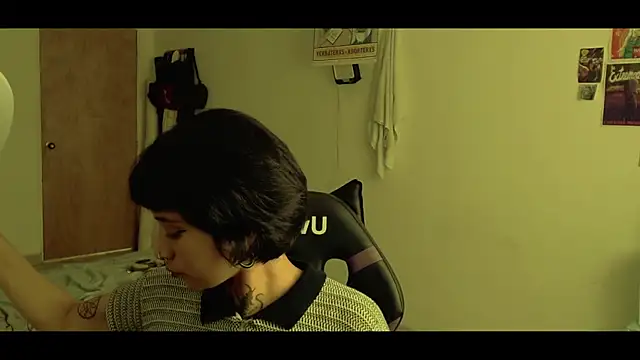 Snapshot of _Apola_77 chatting on 03-17-25, 07:48 Apola 77 online show from 03-17-25, 07:48