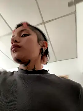 Snapshot of _Apola_77 chatting on 09-24-25, 03:59 Apola 77 online show from 09-24-25, 03:59