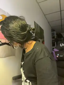 Snapshot of _Apola_77 chatting on 04-09-26, 10:59 Apola 77 online show from 04-09-26, 10:59