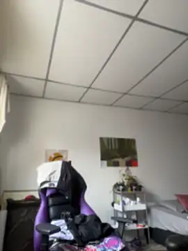 Snapshot of _Apola_77 chatting on 04-15-26, 08:31 Apola 77 online show from 04-15-26, 08:31