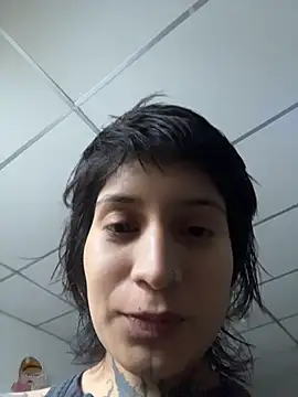 Snapshot of _Apola_77 chatting on 07-06-26, 10:45 Apola 77 online show from 07-06-26, 10:45