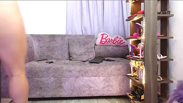 keytlinsexy online show from 02-23-26, 12:13