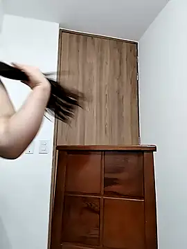 Danzel1105 online show from 01-09-25, 02:51