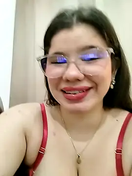 Danzel1105 online show from 01-30-25, 12:48