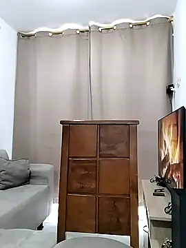 Danzel1105 online show from 02-02-25, 12:46