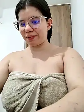 Danzel1105 online show from 02-16-25, 03:38