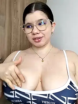 Danzel1105 online show from 03-13-25, 09:21