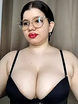 Danzel1105 online show from 09-18-25, 09:22