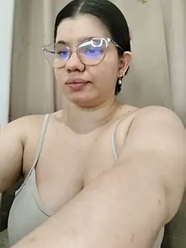 Danzel1105 online show from 03-13-26, 07:53