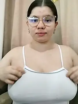 Danzel1105 online show from 03-22-26, 01:25