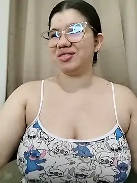 Danzel1105 online show from 03-29-26, 12:05