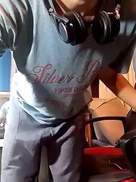 takumysexy online show from 12-10-24, 02:59