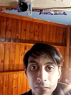 takumysexy online show from 03-02-25, 01:16