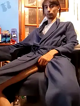 takumysexy online show from 03-18-26, 02:26