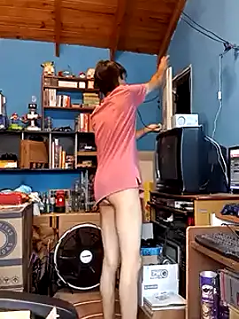 takumysexy online show from 05-06-26, 02:22