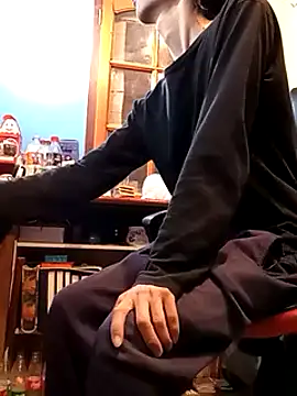 takumysexy online show from 06-19-26, 10:13