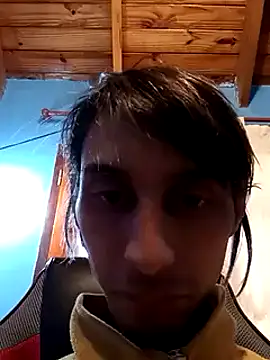 takumysexy online show from 07-06-26, 05:59