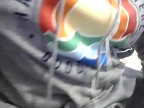 ShiitakeBR online show from 12-04-24, 09:02