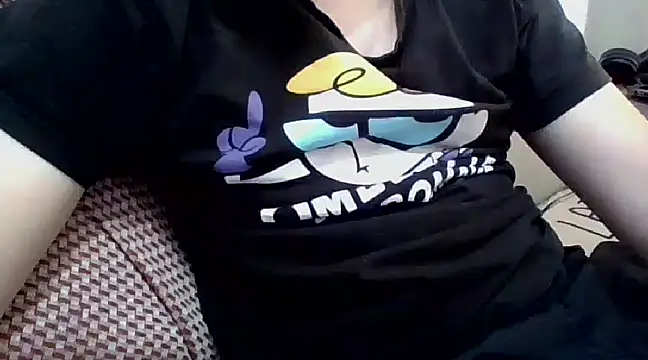 ShiitakeBR online show from 03-05-25, 07:49