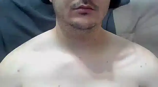 ShiitakeBR online show from 03-06-25, 08:48