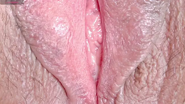 Alu ryu online show from 04-16-26, 09:15