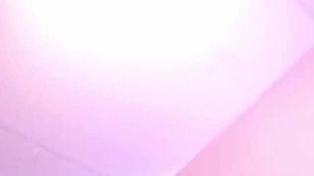 camila delarosa online show from 11-07-25, 07:03