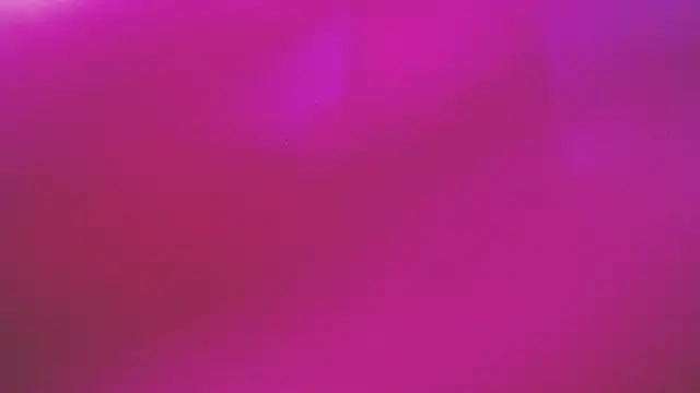 Snapshot of camila_delarosa chatting on 05-15-26, 03:52 camila delarosa online show from 05-15-26, 03:52