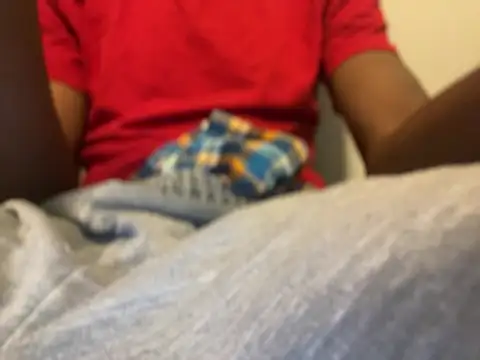 chocolatemeatstick25 online show from 01-23-25, 05:02