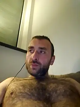 Snapshot of TIGERRR86 chatting on 09-24-25, 10:35 TIGERRR86 online show from 09-24-25, 10:35