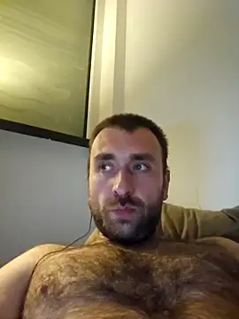 Snapshot of TIGERRR86 chatting on 09-25-25, 11:41 TIGERRR86 online show from 09-25-25, 11:41