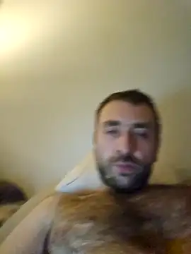 Snapshot of TIGERRR86 chatting on 10-19-25, 09:26 TIGERRR86 online show from 10-19-25, 09:26