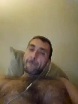 TIGERRR86 online show from 10-31-25, 09:49