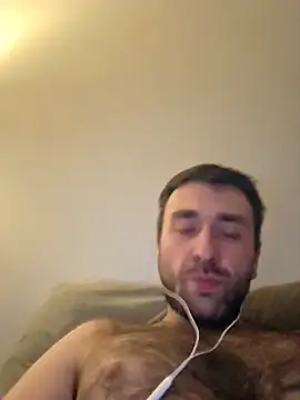 TIGERRR86 online show from 02-19-26, 08:49